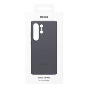 Samsung EF-VS938 funda para teléfono móvil 17,5 cm (6.9") Negro Samsung EF-VS938 funda para teléfono móvil 17,5 cm (6.9") Negro