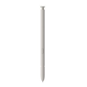 Samsung EJ-PS938BJEGEU lápiz digital Gris claro