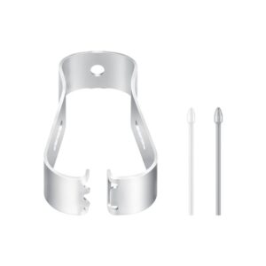 Samsung EJ-PS938BSEGEU lápiz digital Plata Samsung EJ-PS938BSEGEU lápiz digital Plata