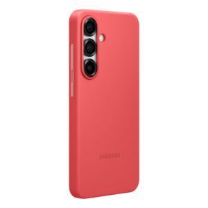 Samsung Funda Silicona Galaxy S25