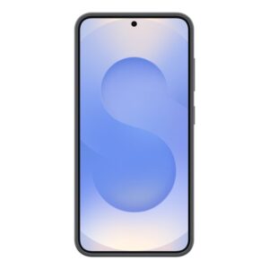 Samsung Funda Silicona Galaxy S25