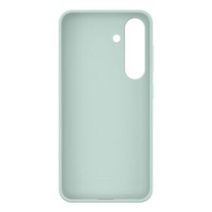 Samsung Funda Silicona Galaxy S25