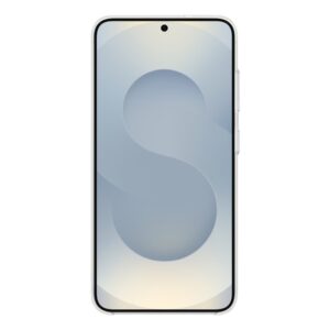 Samsung Funda Standing Grip Galaxy S25