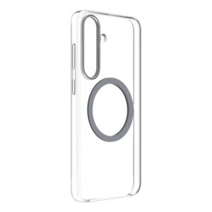Samsung GP-FFS936YCA funda para teléfono móvil 17 cm (6.7") Transparente