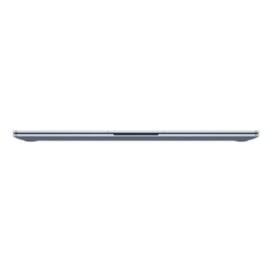 Samsung Galaxy Book4 Edge NP754XQA-KB1ES ordenador portatil Qualcomm Snapdragon X1P-42-100 Portátil 39,6 cm (15.6") Full HD 16 GB LPDDR5x-SDRAM 512 GB eUFS Wi-Fi 7 (802.11be) Windows 11 Pro Azul
