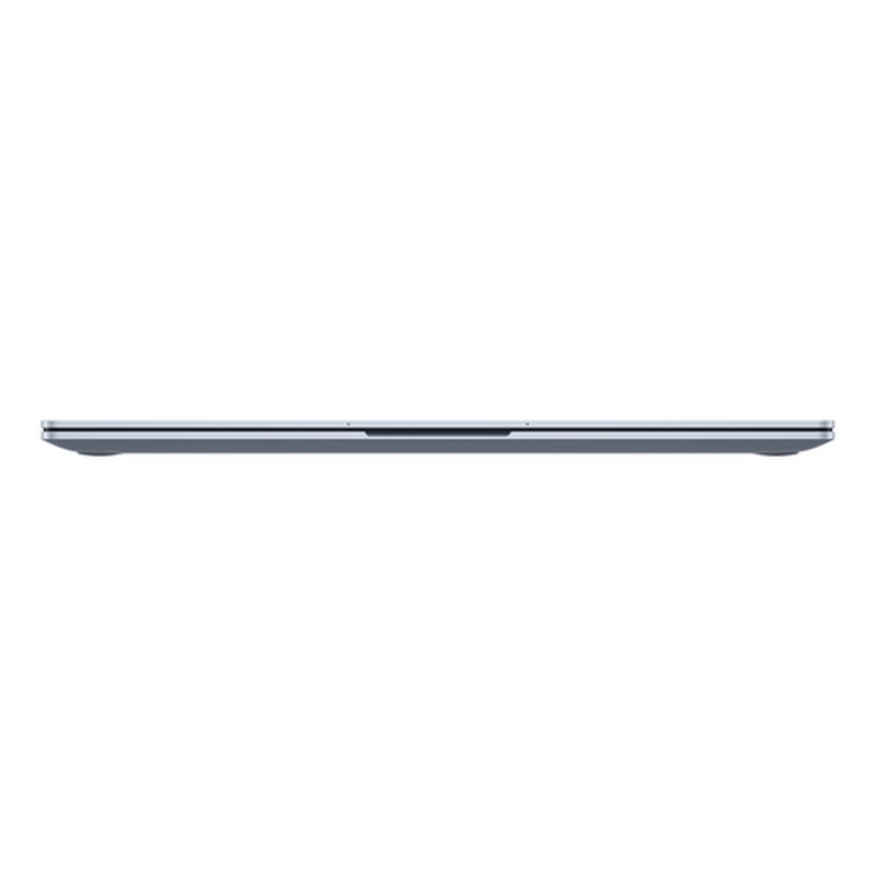 Samsung Galaxy Book4 Edge NP754XQA-KB1ES ordenador portatil Qualcomm Snapdragon X1P-42-100 Portátil 39,6 cm (15.6") Full HD 16 GB LPDDR5x-SDRAM 512 GB eUFS Wi-Fi 7 (802.11be) Windows 11 Pro Azul - Imagen 3