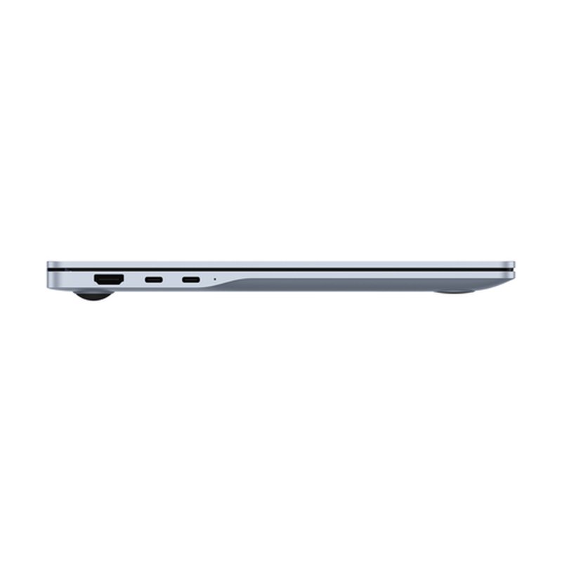 Samsung Galaxy Book4 Edge NP754XQA-KB1ES ordenador portatil Qualcomm Snapdragon X1P-42-100 Portátil 39,6 cm (15.6") Full HD 16 GB LPDDR5x-SDRAM 512 GB eUFS Wi-Fi 7 (802.11be) Windows 11 Pro Azul - Imagen 4