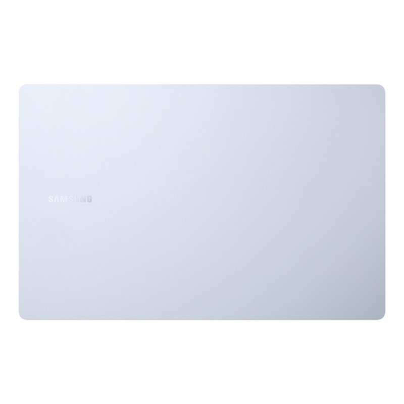 Samsung Galaxy Book4 Edge NP754XQA-KB1ES ordenador portatil Qualcomm Snapdragon X1P-42-100 Portátil 39,6 cm (15.6") Full HD 16 GB LPDDR5x-SDRAM 512 GB eUFS Wi-Fi 7 (802.11be) Windows 11 Pro Azul - Imagen 6