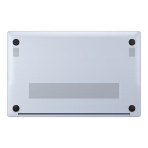 Samsung Galaxy Book4 Edge NP754XQA-KB1ES ordenador portatil Qualcomm Snapdragon X1P-42-100 Portátil 39,6 cm (15.6") Full HD 16 GB LPDDR5x-SDRAM 512 GB eUFS Wi-Fi 7 (802.11be) Windows 11 Pro Azul