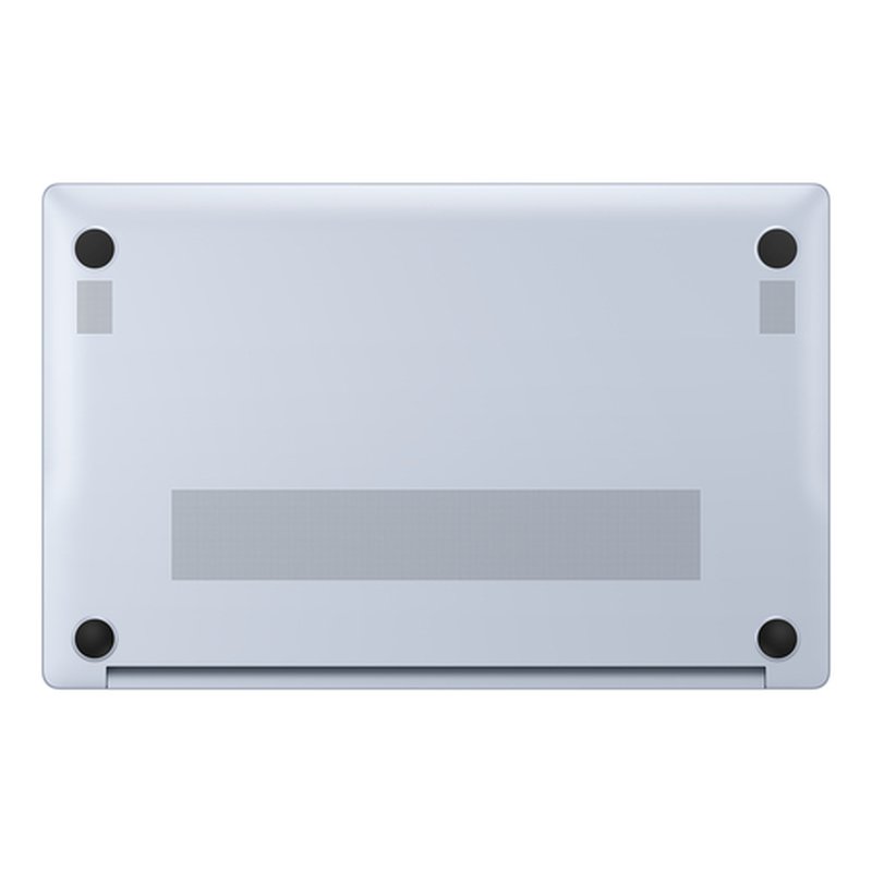 Samsung Galaxy Book4 Edge NP754XQA-KB1ES ordenador portatil Qualcomm Snapdragon X1P-42-100 Portátil 39,6 cm (15.6") Full HD 16 GB LPDDR5x-SDRAM 512 GB eUFS Wi-Fi 7 (802.11be) Windows 11 Pro Azul - Imagen 7