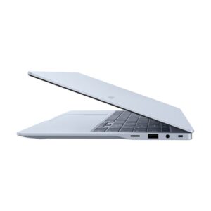 Samsung Galaxy Book4 Edge NP754XQA-KB1ES ordenador portatil Qualcomm Snapdragon X1P-42-100 Portátil 39,6 cm (15.6") Full HD 16 GB LPDDR5x-SDRAM 512 GB eUFS Wi-Fi 7 (802.11be) Windows 11 Pro Azul