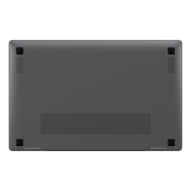 Samsung Galaxy Book5 360 Intel Core Ultra 5 226V Portátil 39,6 cm (15.6") Pantalla táctil Full HD 16 GB LPDDR5x-SDRAM 512 GB SSD Wi-Fi 7 (802.11be) Windows 11 Pro Gris - Imagen 5