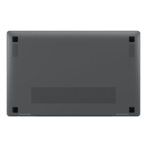 Samsung Galaxy Book5 360 Intel Core Ultra 5 226V Portátil 39,6 cm (15.6") Pantalla táctil Full HD 16 GB LPDDR5x-SDRAM 512 GB SSD Wi-Fi 7 (802.11be) Windows 11 Pro Gris Samsung Galaxy Book5 360 Intel Core Ultra 5 226V Portátil 39,6 cm (15.6") Pantalla táctil Full HD 16 GB LPDDR5x-SDRAM 512 GB SSD Wi-Fi 7 (802.11be) Windows 11 Pro Gris