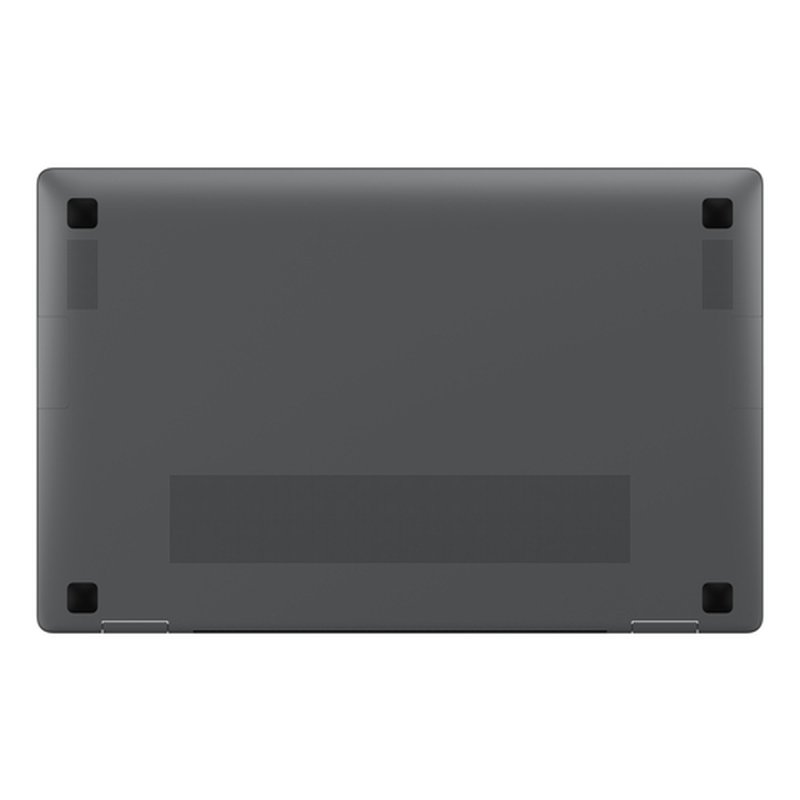 Samsung Galaxy Book5 360 Intel Core Ultra 5 226V Portátil 39,6 cm (15.6") Pantalla táctil Full HD 16 GB LPDDR5x-SDRAM 512 GB SSD Wi-Fi 7 (802.11be) Windows 11 Pro Gris Samsung Galaxy Book5 360 Intel Core Ultra 5 226V Portátil 39,6 cm (15.6") Pantalla táctil Full HD 16 GB LPDDR5x-SDRAM 512 GB SSD Wi-Fi 7 (802.11be) Windows 11 Pro Gris - Imagen 5