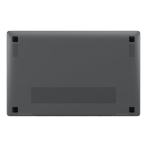 Samsung Galaxy Book5 360 Intel Core Ultra 7 256V Portátil 39,6 cm (15.6") Pantalla táctil Full HD 16 GB LPDDR5x-SDRAM 512 GB SSD Wi-Fi 7 (802.11be) Windows 11 Pro Gris