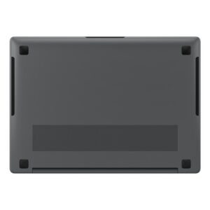 Samsung Galaxy Book5 Pro Intel Core Ultra 5 226V Portátil 35,6 cm (14") Pantalla táctil WQXGA+ 16 GB LPDDR5x-SDRAM 512 GB SSD Wi-Fi 7 (802.11be) Windows 11 Pro Gris