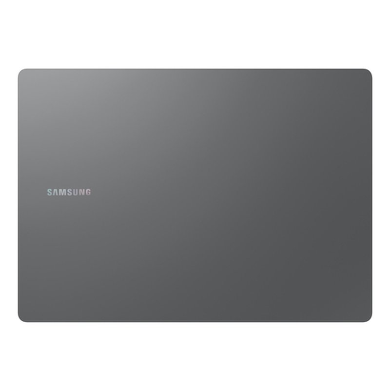 Samsung Galaxy Book5 Pro Intel Core Ultra 7 258V Portátil 35,6 cm (14") Pantalla táctil WQXGA+ 32 GB LPDDR5x-SDRAM 1 TB SSD Wi-Fi 7 (802.11be) Windows 11 Pro Gris - Imagen 5