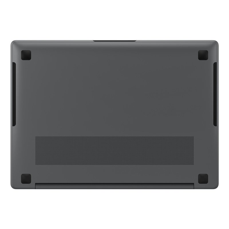 Samsung Galaxy Book5 Pro Intel Core Ultra 7 258V Portátil 35,6 cm (14") Pantalla táctil WQXGA+ 32 GB LPDDR5x-SDRAM 1 TB SSD Wi-Fi 7 (802.11be) Windows 11 Pro Gris - Imagen 6