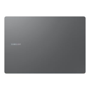 Samsung Galaxy Book5 Pro Intel Core Ultra 7 258V Portátil 40,6 cm (16") Pantalla táctil WQXGA+ 32 GB LPDDR5x-SDRAM 512 GB SSD Wi-Fi 7 (802.11be) Windows 11 Pro Gris