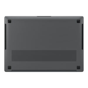 Samsung Galaxy Book5 Pro Intel Core Ultra 7 258V Portátil 40,6 cm (16") Pantalla táctil WQXGA+ 32 GB LPDDR5x-SDRAM 512 GB SSD Wi-Fi 7 (802.11be) Windows 11 Pro Gris