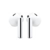 Samsung Galaxy Buds3 Samsung Galaxy Buds3