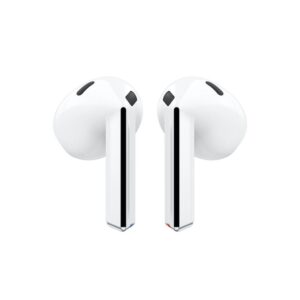 Samsung Galaxy Buds3