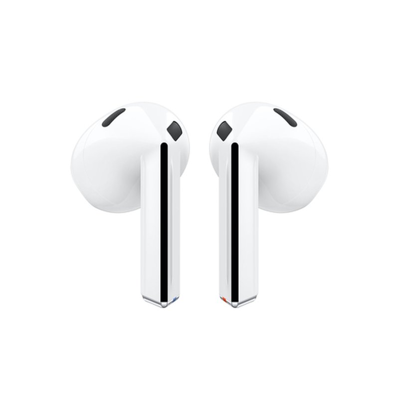 Samsung Galaxy Buds3 Samsung Galaxy Buds3