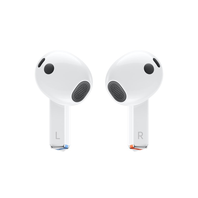 Samsung Galaxy Buds3 Samsung Galaxy Buds3 - Imagen 2