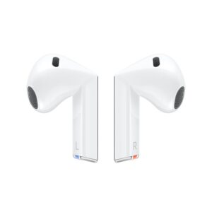 Samsung Galaxy Buds3 Samsung Galaxy Buds3