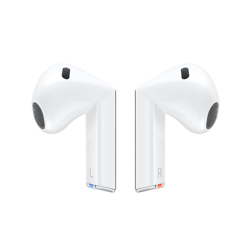 Samsung Galaxy Buds3 Samsung Galaxy Buds3 - Imagen 3