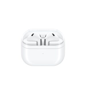 Samsung Galaxy Buds3 Samsung Galaxy Buds3