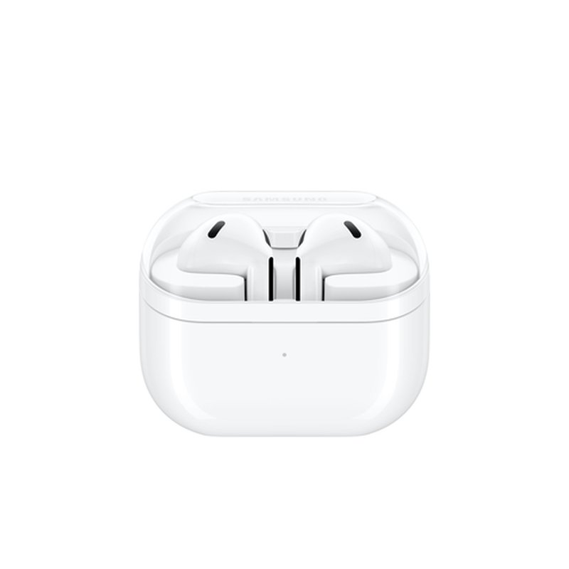 Samsung Galaxy Buds3 Samsung Galaxy Buds3 - Imagen 4