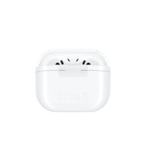 Samsung Galaxy Buds3 Samsung Galaxy Buds3