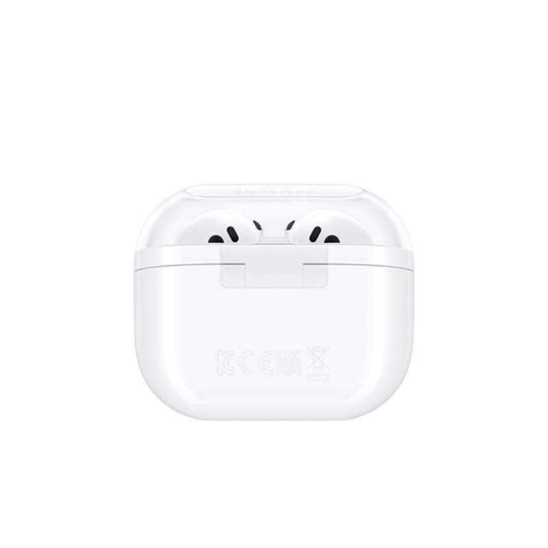 Samsung Galaxy Buds3 Samsung Galaxy Buds3 - Imagen 5
