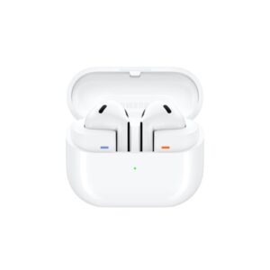 Samsung Galaxy Buds3 Samsung Galaxy Buds3