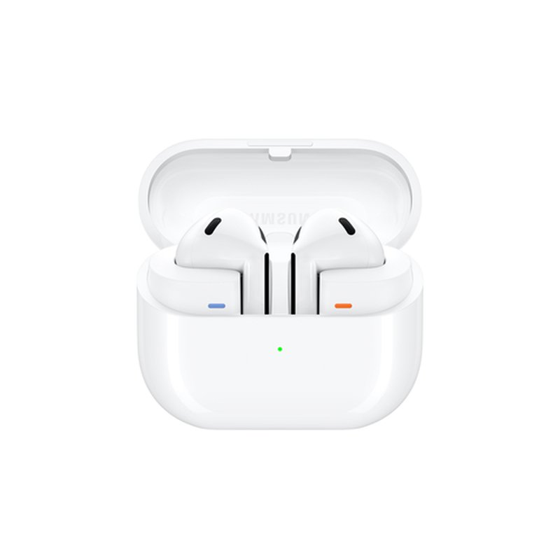 Samsung Galaxy Buds3 Samsung Galaxy Buds3 - Imagen 7