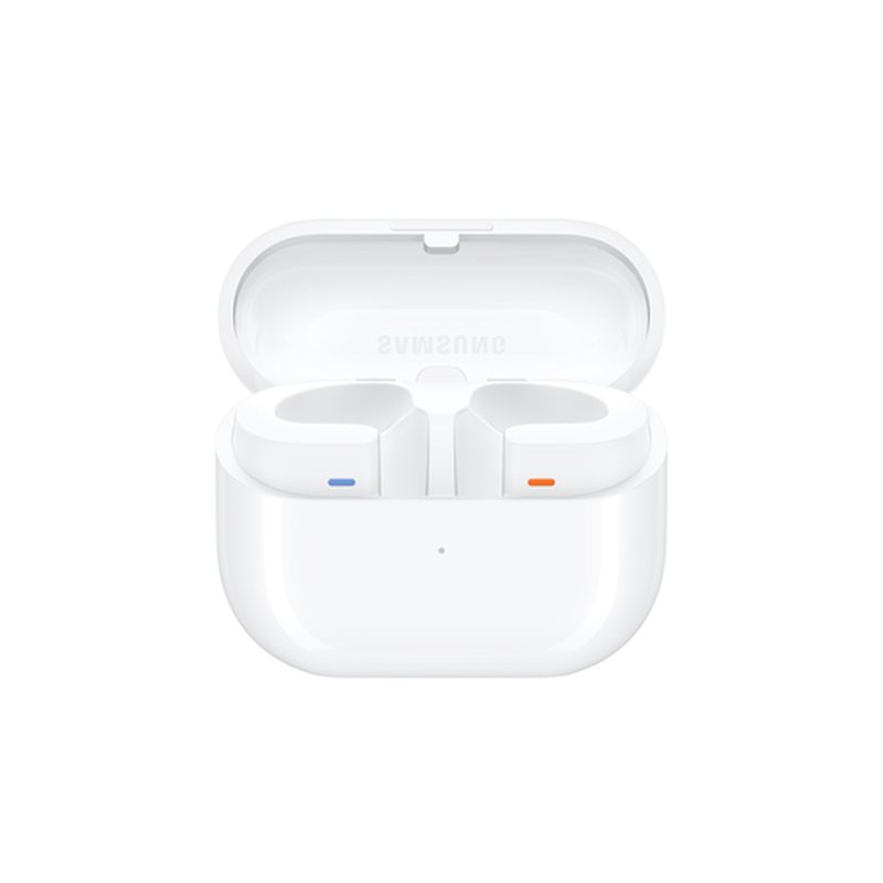Samsung Galaxy Buds3 Samsung Galaxy Buds3 - Imagen 8