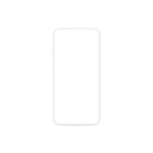 Samsung Galaxy S24 FE Flipsuit Case