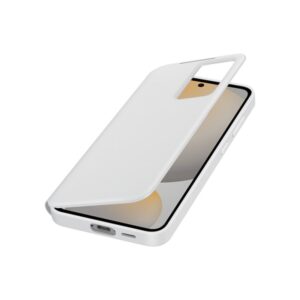 Samsung Galaxy S24 FE Wallet Case Samsung Galaxy S24 FE Wallet Case