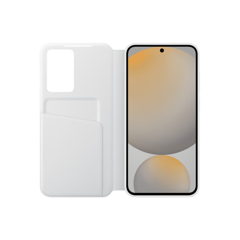 Samsung Galaxy S24 FE Wallet Case Samsung Galaxy S24 FE Wallet Case - Imagen 6