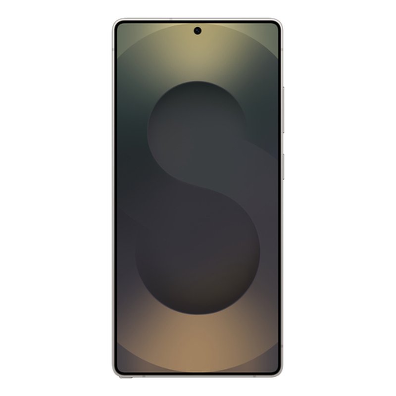Samsung Galaxy S25 Ultra 17,5 cm (6.9") SIM doble Android 15 5G USB Tipo C 12 GB 256 GB 5000 mAh Negro, Titanio - Imagen 6