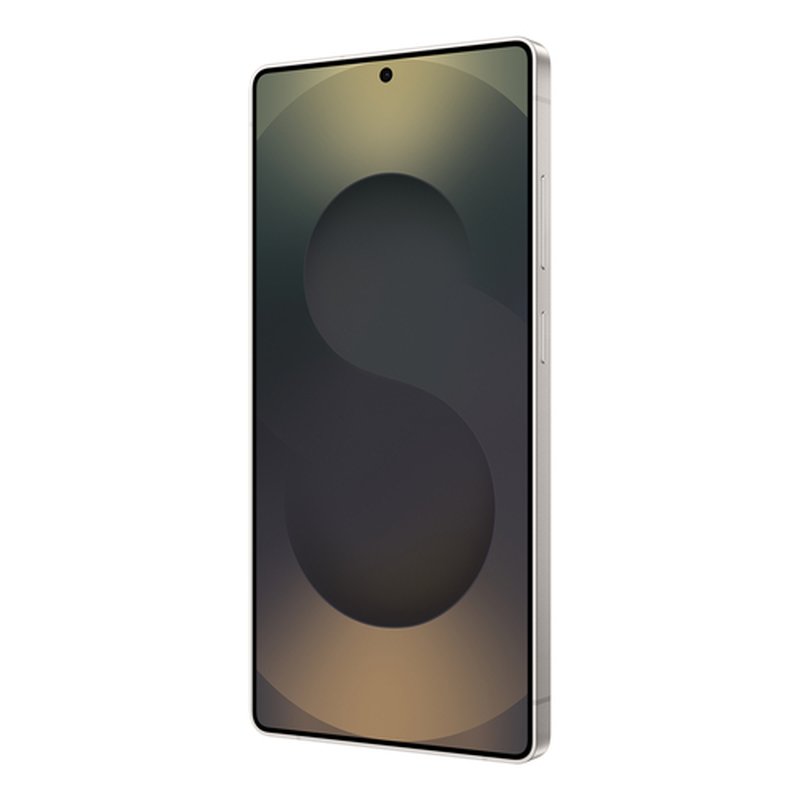 Samsung Galaxy S25 Ultra 17,5 cm (6.9") SIM doble Android 15 5G USB Tipo C 12 GB 256 GB 5000 mAh Negro, Titanio - Imagen 8