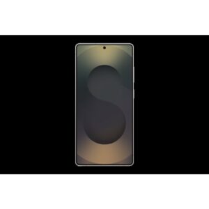 Samsung Galaxy S25 Ultra 17,5 cm (6.9") SIM doble Android 15 5G USB Tipo C 12 GB 512 GB 5000 mAh Negro, Titanio Samsung Galaxy S25 Ultra 17,5 cm (6.9") SIM doble Android 15 5G USB Tipo C 12 GB 512 GB 5000 mAh Negro, Titanio