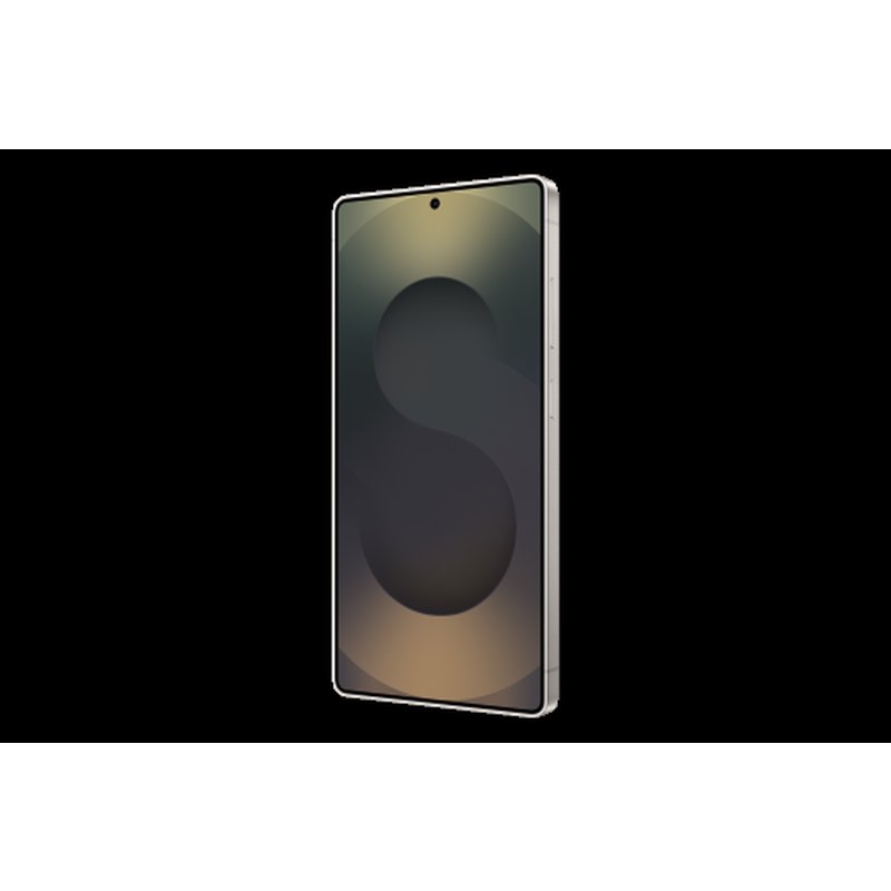 Samsung Galaxy S25 Ultra 17,5 cm (6.9") SIM doble Android 15 5G USB Tipo C 12 GB 512 GB 5000 mAh Negro, Titanio Samsung Galaxy S25 Ultra 17,5 cm (6.9") SIM doble Android 15 5G USB Tipo C 12 GB 512 GB 5000 mAh Negro, Titanio - Imagen 8