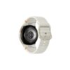 Samsung Galaxy Watch7 (Bluetooth, 40mm) Samsung Galaxy Watch7 (Bluetooth, 40mm)