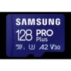 Samsung MB-MD128SA/EU memoria flash 128 GB MicroSDXC UHS-I Clase 10