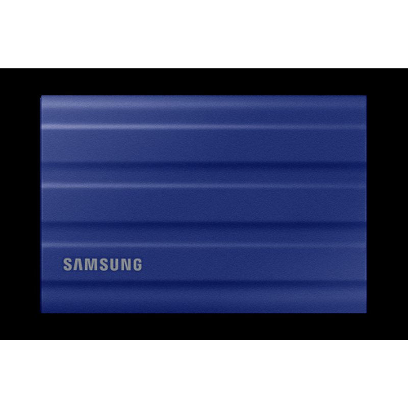 Samsung MU-PE2T0R 2 TB Wifi Azul Samsung MU-PE2T0R 2 TB Wifi Azul