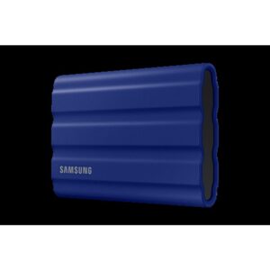 Samsung MU-PE2T0R 2 TB Wifi Azul Samsung MU-PE2T0R 2 TB Wifi Azul