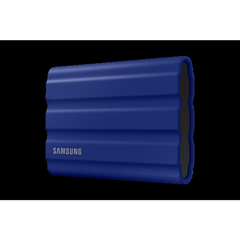 Samsung MU-PE2T0R 2 TB Wifi Azul Samsung MU-PE2T0R 2 TB Wifi Azul - Imagen 3