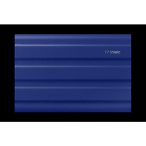 Samsung MU-PE2T0R 2 TB Wifi Azul Samsung MU-PE2T0R 2 TB Wifi Azul